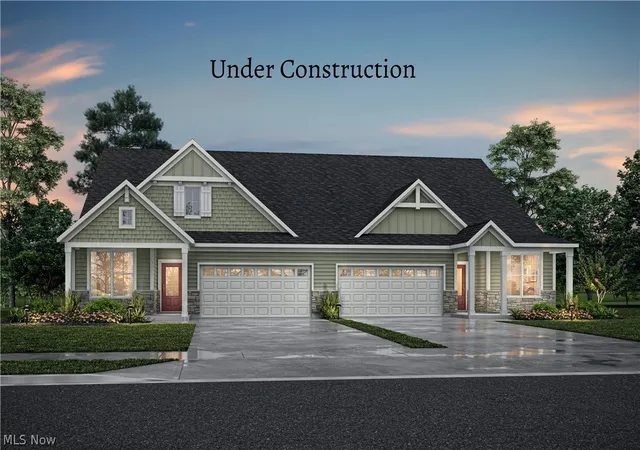 Photo 1 of Single family home for sale at 29117 Lancaster Ln, North Olmsted, OH 44070 | MLS# 5241907 | Listing updated on 2026-09-03
