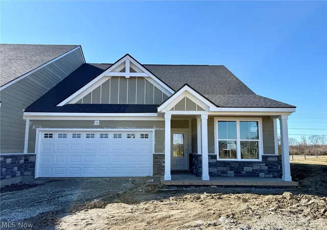 Photo 2 of Single family home for sale at 29117 Lancaster Ln, North Olmsted, OH 44070 | MLS# 5241907 | Listing updated on 2026-09-03