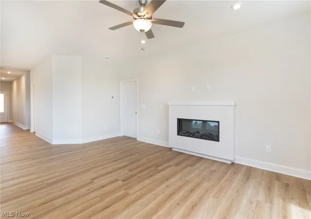 Photo 3 of Single family home for sale at 29117 Lancaster Ln, North Olmsted, OH 44070 | MLS# 5241907 | Listing updated on 2026-09-03