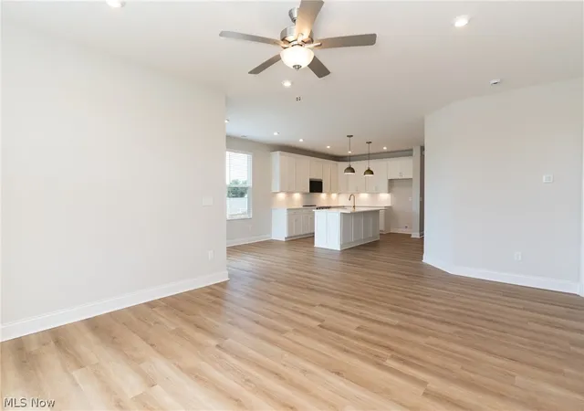 Photo 3 of Single family home for sale at 29117 Lancaster Ln, North Olmsted, OH 44070 | MLS# 5241907 | Listing updated on 2026-09-03