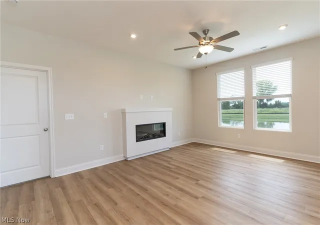 Photo 4 of Single family home for sale at 29117 Lancaster Ln, North Olmsted, OH 44070 | MLS# 5241907 | Listing updated on 2026-09-03