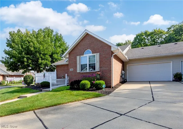 Photo 2 of Sale Pending at 3166 Bayberry Cvs, Wooster, OH 44691 | MLS# 5241842 | Listing updated on 2026-09-10