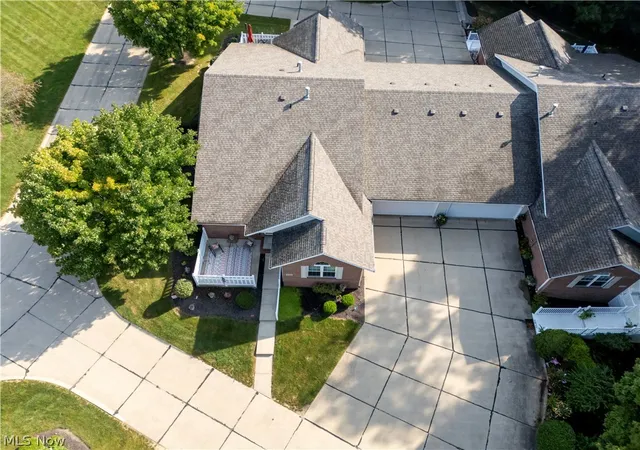 Photo 3 of Sale Pending at 3166 Bayberry Cvs, Wooster, OH 44691 | MLS# 5241842 | Listing updated on 2026-09-10