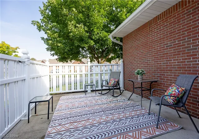 Photo 3 of Sale Pending at 3166 Bayberry Cvs, Wooster, OH 44691 | MLS# 5241842 | Listing updated on 2026-09-10