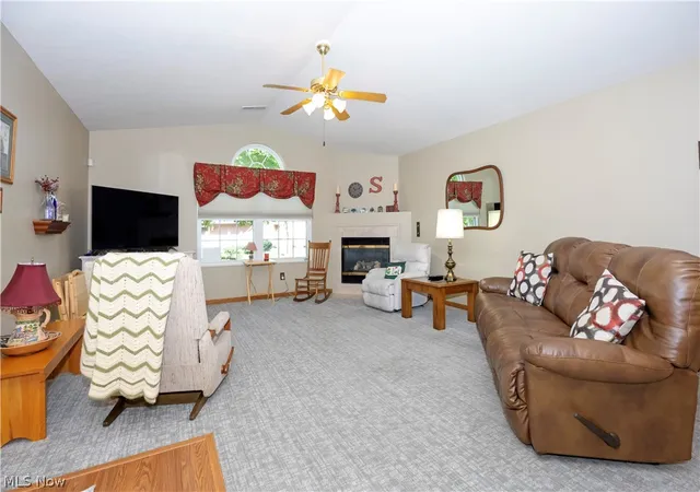 Photo 4 of Sale Pending at 3166 Bayberry Cvs, Wooster, OH 44691 | MLS# 5241842 | Listing updated on 2026-09-10