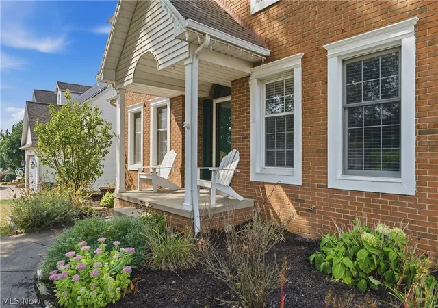 Photo 3 of Single family home for sale at 2771 Missenden St NW, North Canton, OH 44720 | MLS# 5241189 | Listing updated on 2026-10-02