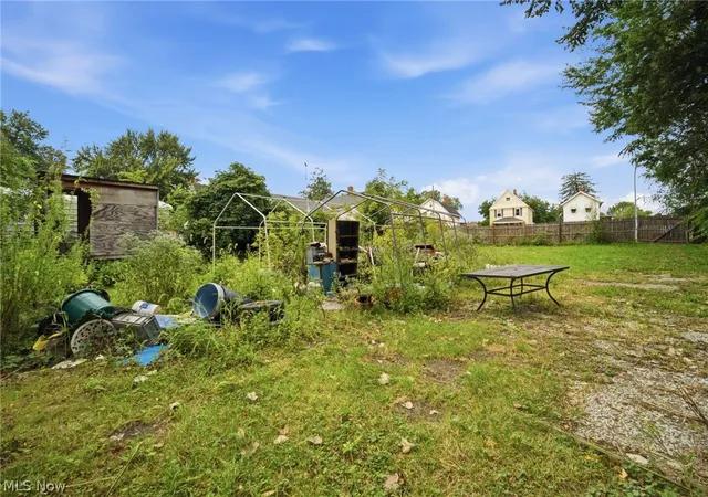 Photo 29 of Single family home for sale at 515 W River Rd N, Elyria, OH 44035 | MLS# 5241292 | Listing updated on 2026-09-03