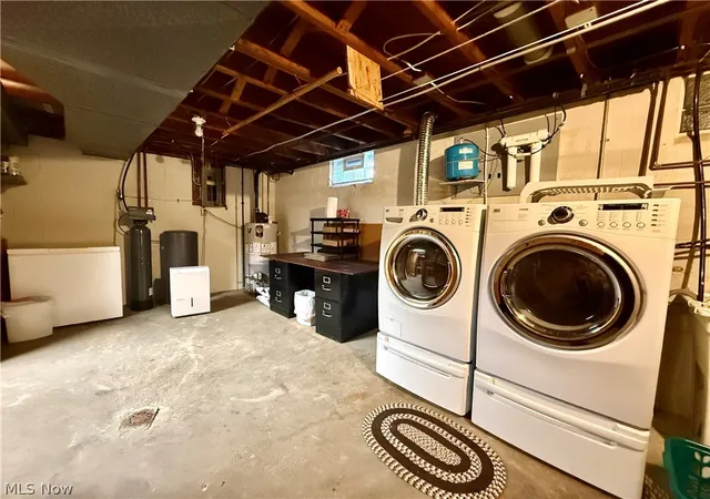 Photo 32 of Sale Pending at 4205 Marks Ave, Rootstown, OH 44272 | MLS# 5241506 | Listing updated on 2026-09-08
