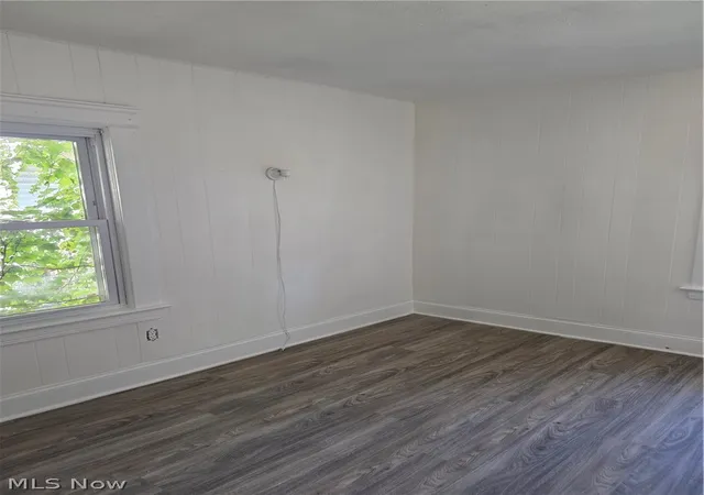 Photo 3 of Multi family home for sale at 3235 W 88th Street, Cleveland, OH 44102 | MLS# 5241430 | Listing updated on 2026-09-29