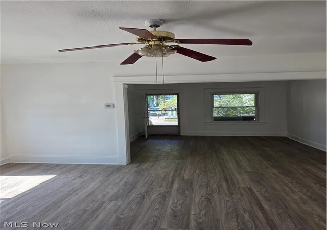 Photo 2 of Multi family home for sale at 3235 W 88th Street, Cleveland, OH 44102 | MLS# 5241430 | Listing updated on 2026-09-29