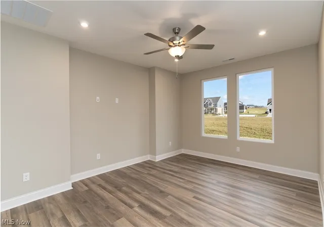 Photo 2 of Single family home for sale at 29111 Lancaster Ln, North Olmsted, OH 44070 | MLS# 5241903 | Listing updated on 2026-09-03