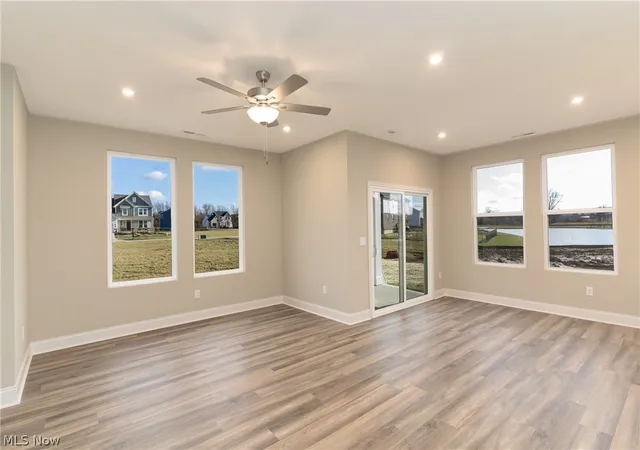 Photo 3 of Single family home for sale at 29111 Lancaster Ln, North Olmsted, OH 44070 | MLS# 5241903 | Listing updated on 2026-09-03