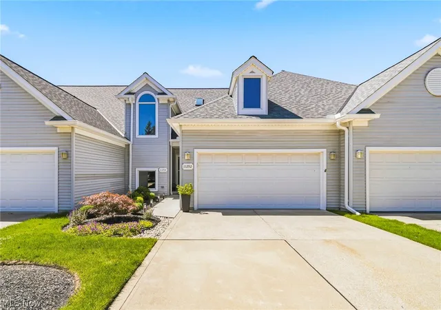 Photo 1 of Sale Pending at 11292 Glen Eagles Dr, Concord Township, OH 44077 | MLS# 5241798 | Listing updated on 2026-09-14