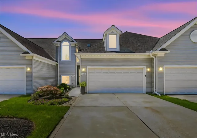 Photo 2 of Sale Pending at 11292 Glen Eagles Dr, Concord Township, OH 44077 | MLS# 5241798 | Listing updated on 2026-09-14