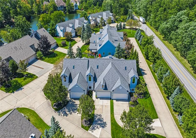 Photo 48 of Sale Pending at 11292 Glen Eagles Dr, Concord Township, OH 44077 | MLS# 5241798 | Listing updated on 2026-09-14