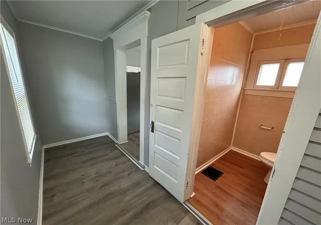 Photo 3 of Single family home for sale at 105 Main St N, Navarre, OH 44662 | MLS# 5240671 | Listing updated on 2026-09-24