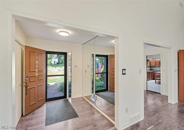 Photo 2 of Condo for sale at 4468 Devonshire Dr #c, Youngstown, OH 44512 | MLS# 5240877 | Listing updated on 2026-10-06