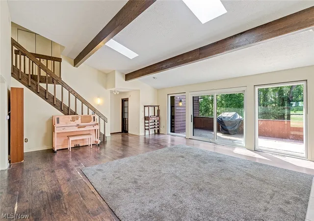Photo 3 of Condo for sale at 4468 Devonshire Dr #c, Youngstown, OH 44512 | MLS# 5240877 | Listing updated on 2026-10-06
