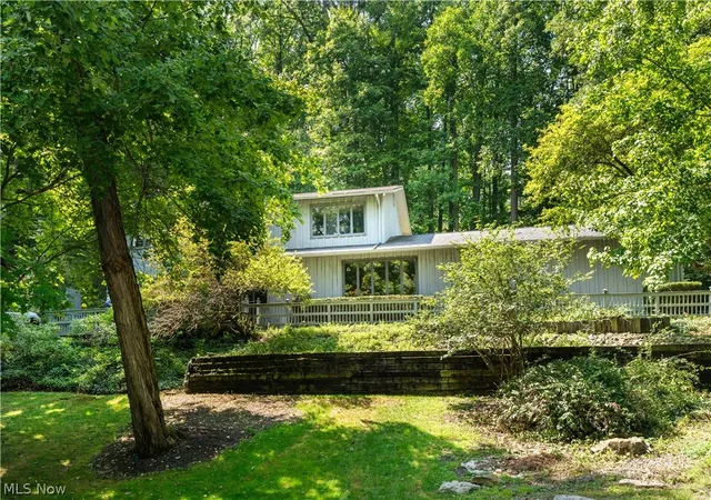 Photo 50 of Sale Pending at 7671 W Lake Blvd, Kent, OH 44240 | MLS# 5240853 | Listing updated on 2026-09-08