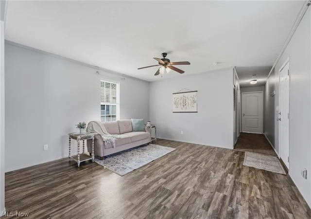 Photo 3 of Single family home for sale at 4400 Melrose Dr #56, Wooster, OH 44691 | MLS# 5241005 | Listing updated on 2026-09-09
