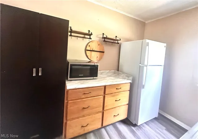 Photo 4 of Single family home for sale at 3877 Tacoma Ave, Lorain, OH 44055 | MLS# 5241771 | Listing updated on 2026-09-03