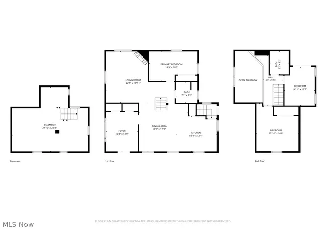 Photo 38 of Sale Pending at 6187 Larkhall Dr, Madison, OH 44057 | MLS# 5241497 | Listing updated on 2026-09-26