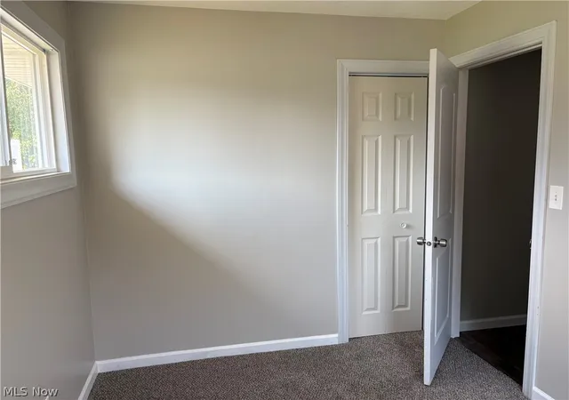 Photo 24 of Sale Pending at 912 East Dr, Sheffield Lake, OH 44054 | MLS# 5241732 | Listing updated on 2026-09-08