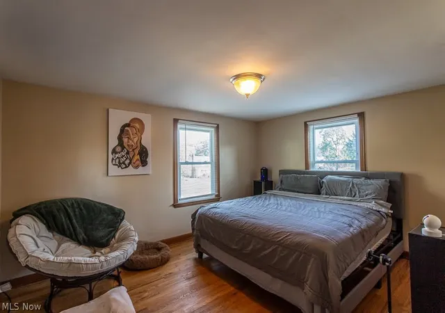 Photo 31 of Single family home for sale at 888 Trumbull Ave Se, Warren, OH 44484 | MLS# 5238062 | Listing updated on 2026-09-09