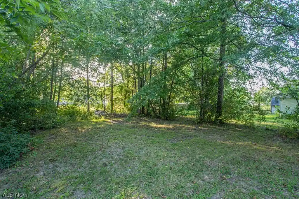 Photo 4 of Single family home for sale at 888 Trumbull Ave SE, Warren, OH 44484 | MLS# 5238062 | Listing updated on 2026-10-28