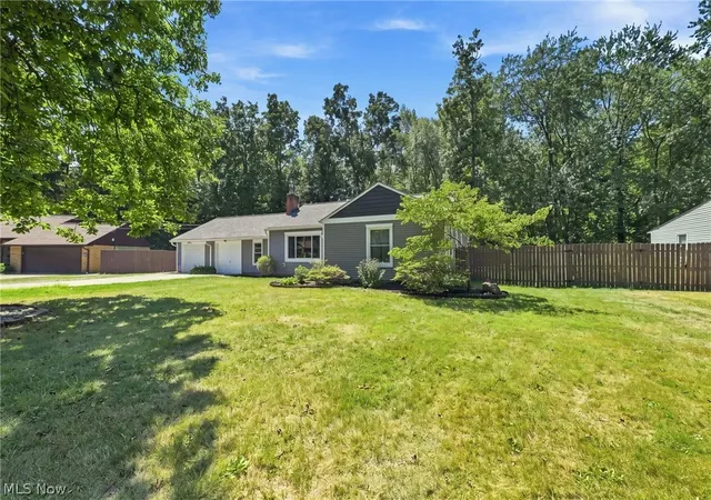 Photo 2 of Single family home for sale at 6024 Louis, North Olmsted, OH 44070 | MLS# 5241926 | Listing updated on 2026-09-03