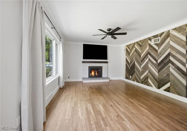 Photo 4 of Single family home for sale at 6024 Louis, North Olmsted, OH 44070 | MLS# 5241926 | Listing updated on 2026-09-03