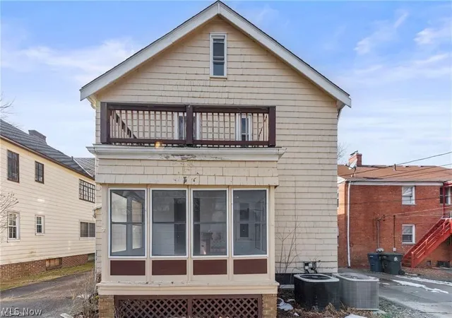 Photo 45 of Multi family home for sale at 876 Eloise Dr, Cleveland, OH 44112 | MLS# 5242119 | Listing updated on 2026-09-03