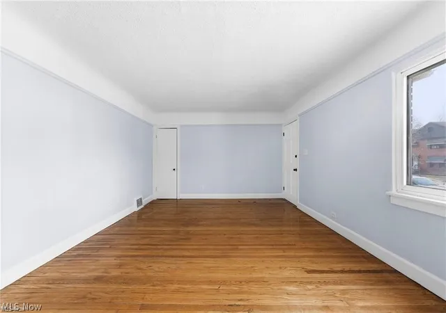 Photo 3 of House for sale at 876 Eloise Dr, Cleveland, OH 44112 | MLS# 5242119 | Listing updated on 2026-09-03