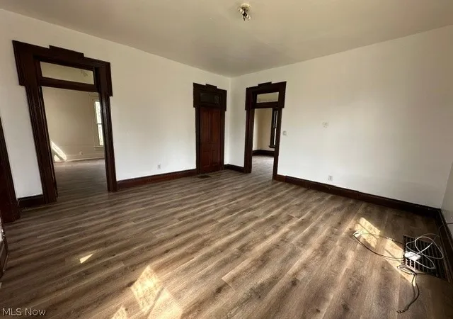 Photo 2 of Single family home for sale at 1601 Ridge Rd, Zanesville, OH 43701 | MLS# 5242010 | Listing updated on 2026-09-03