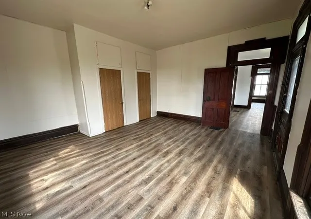 Photo 3 of Single family home for sale at 1601 Ridge Rd, Zanesville, OH 43701 | MLS# 5242010 | Listing updated on 2026-09-03