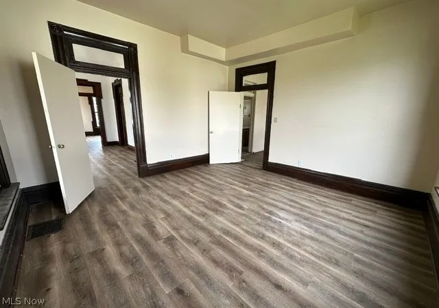 Photo 3 of Single family home for sale at 1601 Ridge Rd, Zanesville, OH 43701 | MLS# 5242010 | Listing updated on 2026-09-16
