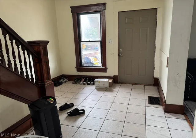 Photo 3 of Single family home for sale at (Undisclosed), Akron, OH 44304 | MLS# 5241301 | Listing updated on 2026-09-11