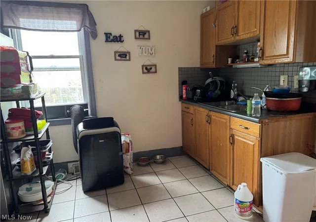 Photo 3 of Single family home for sale at (Undisclosed), Akron, OH 44304 | MLS# 5241301 | Listing updated on 2026-09-11