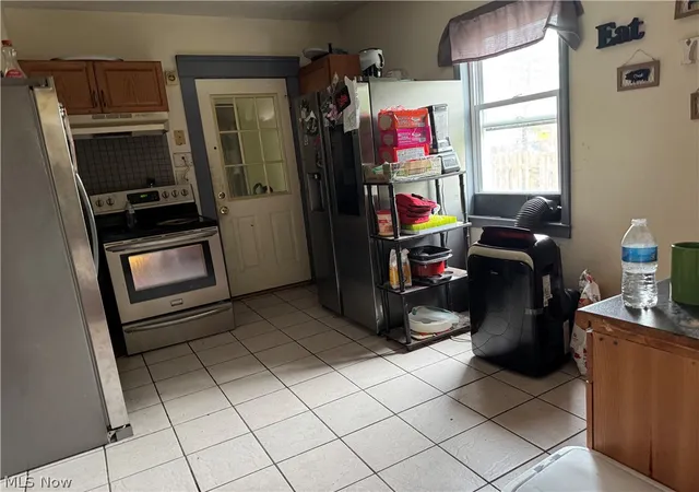 Photo 4 of Single family home for sale at (Undisclosed), Akron, OH 44304 | MLS# 5241301 | Listing updated on 2026-09-11