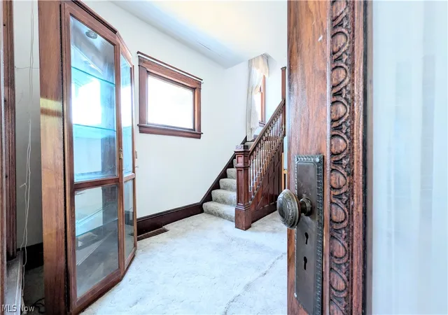 Photo 3 of Single family home for sale at 132 Grove Dr, Ashtabula, OH 44004 | MLS# 5241924 | Listing updated on 2026-09-14