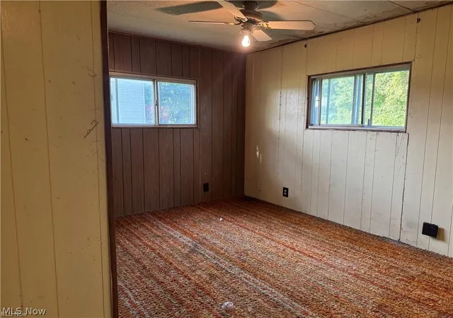 Photo 11 of Sale Pending at 6926 Reed Rd, Conneaut, OH 44030 | MLS# 5241946 | Listing updated on 2026-09-13