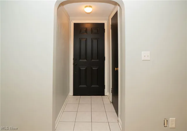 Photo 3 of Single family home for sale at 1209 Spangler Rd Ne, Canton, OH 44714 | MLS# 5242030 | Listing updated on 2026-09-23