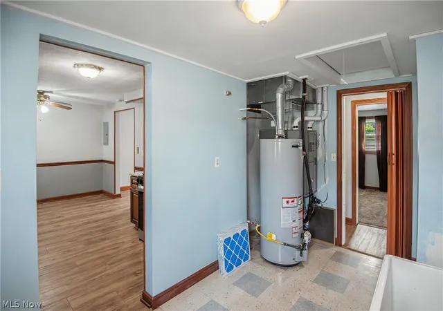 Photo 25 of Single family home for sale at 120 Centervale Ave, Youngstown, OH 44512 | MLS# 5235416 | Listing updated on 2026-09-08
