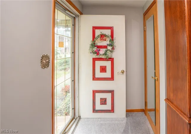 Photo 4 of Single family home for sale at 5345 Schario Rd NW, Canton, OH 44718 | MLS# 5242145 | Listing updated on 2026-09-16