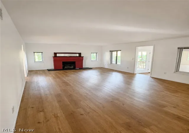 Photo 3 of Single family home for sale at 2008 18th Avenue, Parkersburg, WV 26101 | MLS# 5240510 | Listing updated on 2026-10-01