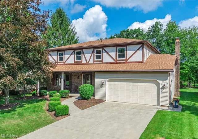 Photo 1 of Sale Pending at 6200 Ely Vista Dr, Cleveland, OH 44129 | MLS# 5242039 | Listing updated on 2026-09-14