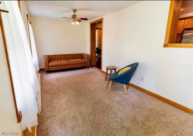 Photo 2 of Single family home for sale at 6348 Highland Rd, Cleveland, OH 44143 | MLS# 5241747 | Listing updated on 2026-09-03