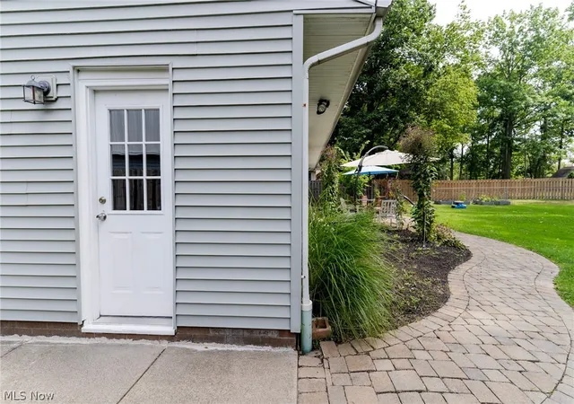 Photo 30 of Single family home for sale at 6348 Highland Rd, Cleveland, OH 44143 | MLS# 5241747 | Listing updated on 2026-09-03