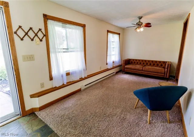 Photo 2 of Single family home for sale at 6348 Highland Rd, Cleveland, OH 44143 | MLS# 5241747 | Listing updated on 2026-09-03