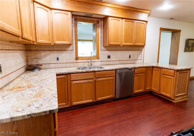 Photo 3 of Single family home for sale at 6348 Highland Rd, Cleveland, OH 44143 | MLS# 5241747 | Listing updated on 2026-09-03